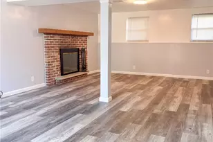 6727 Amsel Ave NE, Canton, OH 44721 - Photo 29