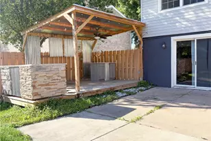 6727 Amsel Ave NE, Canton, OH 44721 - Photo 33