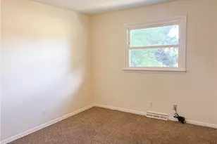 6727 Amsel Ave NE, Canton, OH 44721 - Photo 19
