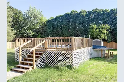 6727 Amsel Avenue NE, Canton, OH 44721 - Photo 45
