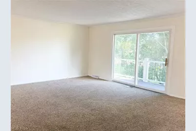 6727 Amsel Avenue NE, Canton, OH 44721 - Photo 7