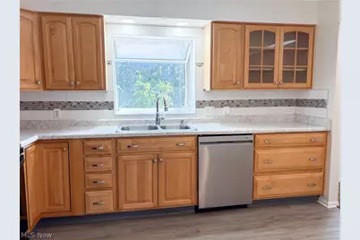 6727 Amsel Avenue NE, Canton, OH 44721 - Photo 13