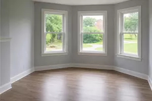 2166 W 93rd St, Loveland, OH 44102 - Photo 9