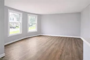 2166 W 93rd St, Loveland, OH 44102 - Photo 3