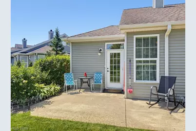 568 Hyannis Port Circle, Avon Lake, OH 44012 - Photo 29