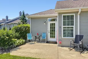 568 Hyannis Port Cir, Avon Lake, OH 44012 - Photo 29