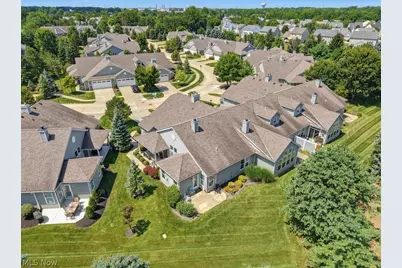 568 Hyannis Port Circle, Avon Lake, OH 44012 - Photo 31