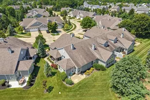 568 Hyannis Port Cir, Avon Lake, OH 44012 - Photo 31