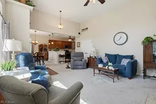 568 Hyannis Port Cir, Avon Lake, OH 44012 - Photo 5