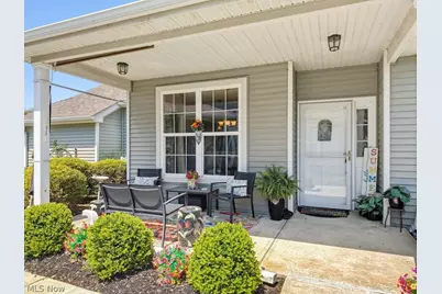 568 Hyannis Port Circle, Avon Lake, OH 44012 - Photo 27
