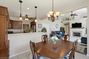 568 Hyannis Port Cir, Avon Lake, OH 44012 - Photo 7
