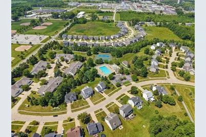 568 Hyannis Port Circle, Avon Lake, OH 44012 - Photo 33