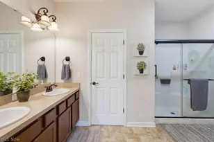568 Hyannis Port Cir, Avon Lake, OH 44012 - Photo 17