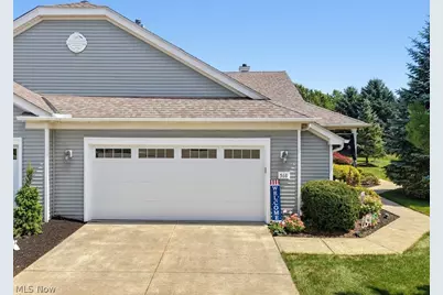 568 Hyannis Port Circle, Avon Lake, OH 44012 - Photo 25