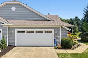 568 Hyannis Port Cir, Avon Lake, OH 44012 - Photo 25
