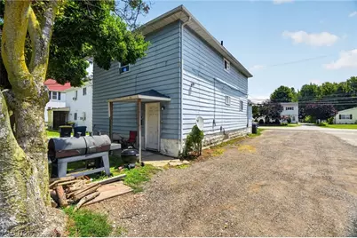 176 Stage Avenue, Painesville, OH 44077 - Photo 11