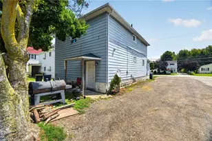 176 Stage Ave, Painesville, OH 44077 - Photo 11