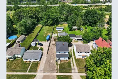 176 Stage Avenue, Painesville, OH 44077 - Photo 5