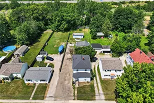 176 Stage Ave, Painesville, OH 44077 - Photo 5