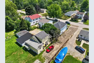 176 Stage Avenue, Painesville, OH 44077 - Photo 9
