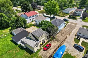 176 Stage Ave, Painesville, OH 44077 - Photo 9