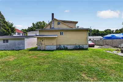 176 Stage Avenue, Painesville, OH 44077 - Photo 13