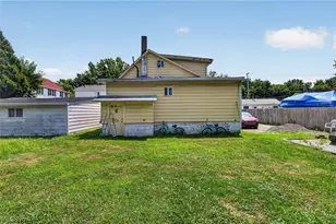 176 Stage Ave, Painesville, OH 44077 - Photo 13