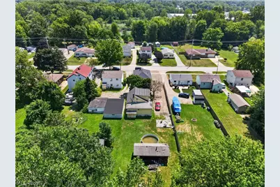 176 Stage Avenue, Painesville, OH 44077 - Photo 7