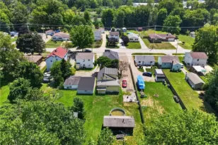 176 Stage Ave, Painesville, OH 44077 - Photo 7