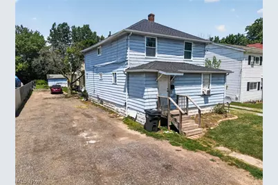 176 Stage Avenue, Painesville, OH 44077 - Photo 3