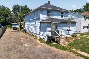 176 Stage Ave, Painesville, OH 44077 - Photo 3