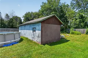 176 Stage Ave, Painesville, OH 44077 - Photo 15