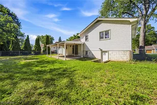 25 S Doan Ave, Painesville Twp, OH 44077 - Photo 5