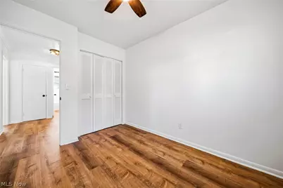 25 S Doan Avenue, Painesville Twp, OH 44077 - Photo 25