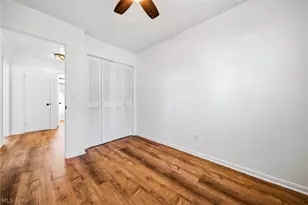 25 S Doan Ave, Painesville Twp, OH 44077 - Photo 25