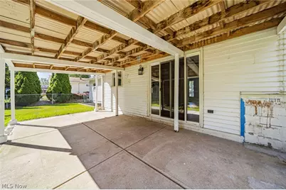 25 S Doan Avenue, Painesville Twp, OH 44077 - Photo 7