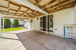 25 S Doan Ave, Painesville Twp, OH 44077 - Photo 7