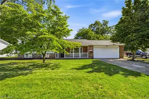 25 S Doan Ave, Painesville Twp, OH 44077 - Photo 3