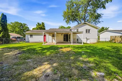 25 S Doan Avenue, Painesville Twp, OH 44077 - Photo 9