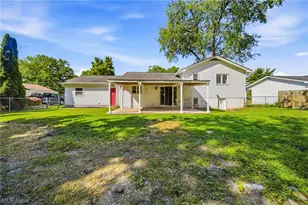 25 S Doan Ave, Painesville Twp, OH 44077 - Photo 9