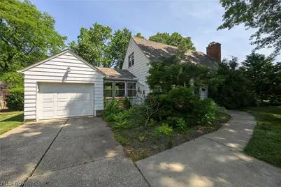 2035 Thornhill Drive, Akron, OH 44313 - Photo 35