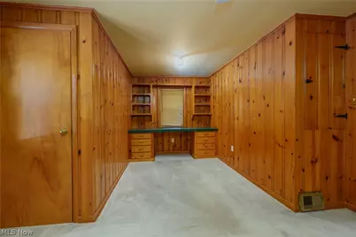 2035 Thornhill Drive, Akron, OH 44313 - Photo 25