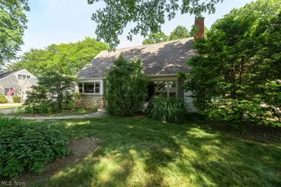 2035 Thornhill Drive, Akron, OH 44313 - Photo 43