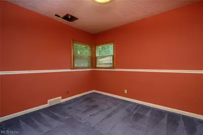 2035 Thornhill Drive, Akron, OH 44313 - Photo 15