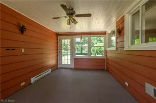 2035 Thornhill Dr, Akron, OH 44313 - Photo 1