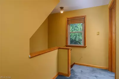2035 Thornhill Drive, Akron, OH 44313 - Photo 27