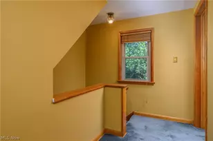 2035 Thornhill Dr, Akron, OH 44313 - Photo 27