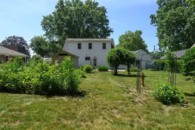 2035 Thornhill Drive, Akron, OH 44313 - Photo 39