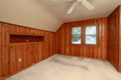 2035 Thornhill Drive, Akron, OH 44313 - Photo 23