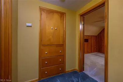 2035 Thornhill Drive, Akron, OH 44313 - Photo 19